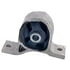 MTC 8785 Engine Mount 8785