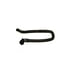 882 by MTC - HVAC HEATER HOSE
