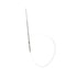 MTC 9097 Power Antenna Mast Power Antenna Mast
