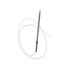 MTC 9090 Power Antenna Mast 9090
