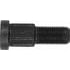 BD61206 by WAGNER - WHEEL BOLT