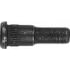 Wagner BD61243 Brake Hydraulic Line WHEEL BOLT