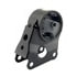 9358 by MTC - ENGINE MOUNT