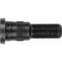 Wagner BD61246 Brake Hydraulic Line WHEEL BOLT