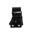 MTC 9483 Engine Mount ENGINE MOUNT