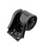 MTC 9483 Engine Mount ENGINE MOUNT