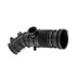 MTC 9493 Engine Air Intake Hose 9493