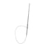 MTC 9505 Power Antenna Mast 9505
