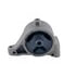 MTC 9579 Engine Mount 9579