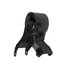 MTC 9715 Engine Mount 9715