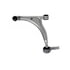 9793 by MTC - SUSPENSION CONTROL ARM