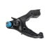 9857 by MTC - SUSPENSION CONTROL ARM