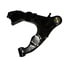 9857 by MTC - SUSPENSION CONTROL ARM