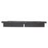 1000-0793M by MPA ELECTRICAL - Quality-Built Disc Brake Pad Set - Semi-Metallic