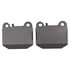 1000-0874C by MPA ELECTRICAL - QB Ceramic Brake Pads
