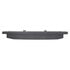 1000-0945M by MPA ELECTRICAL - QB Semi-Metallic Brake Pads