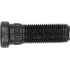 BD61483 by WAGNER - Wheel Bolt