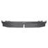 1000-1056C by MPA ELECTRICAL - Quality-Built Disc Brake Pad Set - Ceramic
