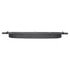 1000-1066M by MPA ELECTRICAL - QB Semi-Metallic Brake Pads