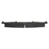 1000-1092C by MPA ELECTRICAL - QB Ceramic Brake Pads