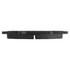 1000-1119M by MPA ELECTRICAL - QB Semi-Metallic Brake Pads