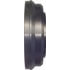 BD61796 by WAGNER - Wagner BD61796 Brake Drum