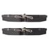 1001-0806M by MPA ELECTRICAL - Quality-Built Premium Semi-Metallic Brake Pads