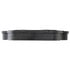1001-0917M by MPA ELECTRICAL - Quality-Built Premium Semi-Metallic Brake Pads w/ Hardware