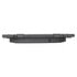 1001-1576C by MPA ELECTRICAL - Quality-Built Premium Ceramic Brake Pads w/ Hardware