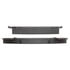 1002-0225M by MPA ELECTRICAL - Quality-Built Disc Brake Pad Set - Work Force, Heavy Duty