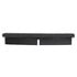 1003-0043C by MPA ELECTRICAL - Quality-Built Disc Brake Pad Set - Black Series, Ceramic