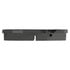 1003-0145M by MPA ELECTRICAL - Quality-Built Disc Brake Pad, Black Series, Semi-Metallic