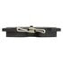1003-0886C by MPA ELECTRICAL - Quality-Built Black Series Ceramic Brake Pads