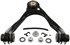 K80040 by MOOG - Suspension Control Arm and Ball Joint Assembly