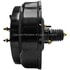 B3871 by MPA ELECTRICAL - Remanufactured Vacuum Power Brake Booster (Domestic)