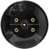 B3871 by MPA ELECTRICAL - Remanufactured Vacuum Power Brake Booster (Domestic)