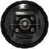 B3871 by MPA ELECTRICAL - Remanufactured Vacuum Power Brake Booster (Domestic)