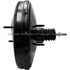 B4198 by MPA ELECTRICAL - Remanufactured Vacuum Power Brake Booster (Domestic)