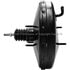 B4198 by MPA ELECTRICAL - Remanufactured Vacuum Power Brake Booster (Domestic)