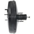 B4209 by MPA ELECTRICAL - Remanufactured Vacuum Power Brake Booster (Domestic)