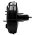 B4232 by MPA ELECTRICAL - Remanufactured Vacuum Power Brake Booster (Domestic)
