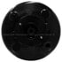 B4232 by MPA ELECTRICAL - Remanufactured Vacuum Power Brake Booster (Domestic)