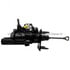 B5021 by MPA ELECTRICAL - Remanufactured Hydraulic Power Brake Booster