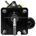 B5021 by MPA ELECTRICAL - Remanufactured Hydraulic Power Brake Booster