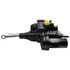 MPA Electrical B5042 Power Brake Booster Remanufactured Hydraulic Power Brake Booster