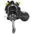 MPA Electrical B5042 Power Brake Booster Remanufactured Hydraulic Power Brake Booster