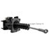 B5134 by MPA ELECTRICAL - Remanufactured Hydraulic Power Brake Booster