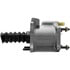 B5134 by MPA ELECTRICAL - Remanufactured Hydraulic Power Brake Booster