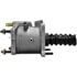 B5134 by MPA ELECTRICAL - Remanufactured Hydraulic Power Brake Booster