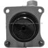 B5134 by MPA ELECTRICAL - Remanufactured Hydraulic Power Brake Booster